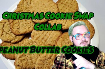 Christmas Cookie Swap Collab|| myWW Green Plan|| Weight Loss Journey 2019