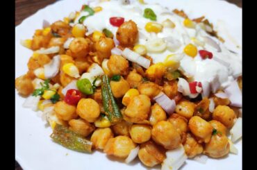 MY HEALTHY WEIGHT LOSS RECIPES (40 kgs 🤯) FROM 98 kg TO 59 kg without going to the gym🏋# RECIPE -9