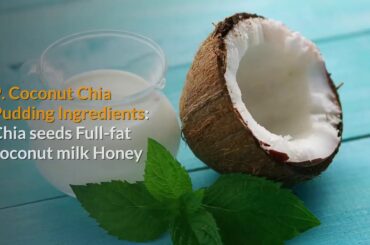 18 delicious low carb breakfast recipes