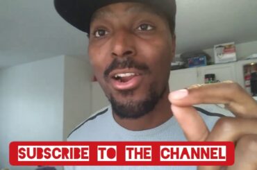 Man VS Salad Episode 8 part 1  How to Make a salad