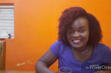 WEIGHT LOSS RECIPE WITH APPLE CIDER VINEGAR!! This is fash