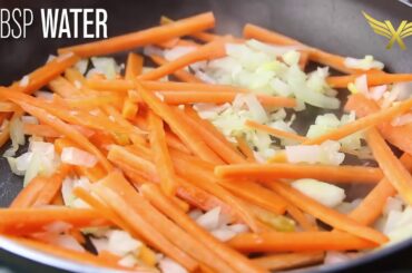 Best Recipes for Weight Loss in 2020