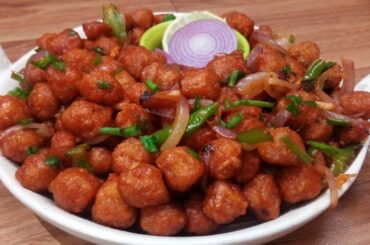 పిల్లలు ఎంతో ఇష్టంగా తినే కొన్న టిఫన్ ఒక్క సారి తయారు చేసి చుడండి || Quick Snacks || New Snacka