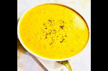 Almond / Badam curry / Tasty / Healthy recipe