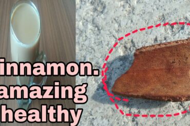 Amazing healthy Cinnamon tea recipes ✓ dalchini tea recipe ! So best Cinnamon tea recipe 🔥🔥💥🔥