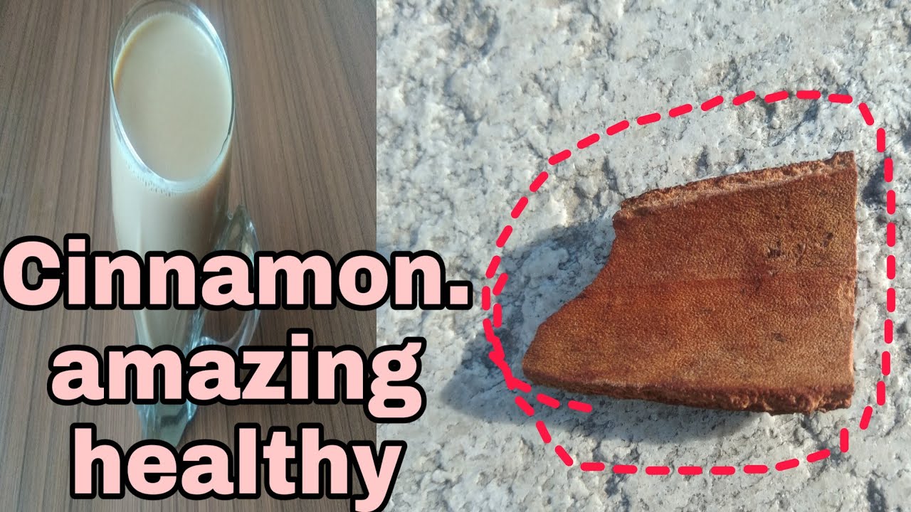 Amazing healthy Cinnamon tea recipes ✓ dalchini tea recipe ! So best Cinnamon tea recipe 🔥🔥💥🔥 Amazing healthy Cinnamon tea recipes ✓ dalchini tea recipe ! So best Cinnamon tea recipe 🔥🔥💥🔥