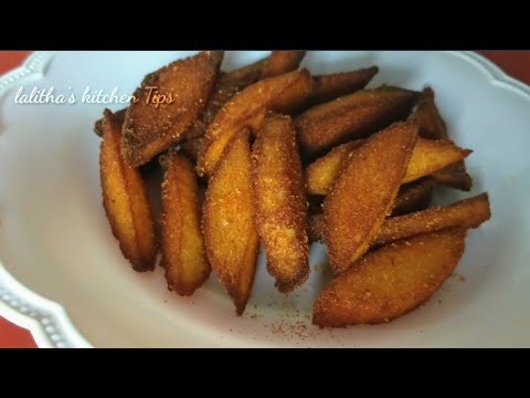 ఇవి ఎవరికి పెట్టినా ఎలా చేశావ్ అని అడుగుతారు😋l New Quick&Crunchy Snack Recipe within 5m ఇవి ఎవరికి పెట్టినా ఎలా చేశావ్ అని అడుగుతారు😋l New Quick&Crunchy Snack Recipe within 5m