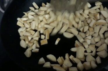 Super hit chicken salad recipe with mayonnaise/veg salad with nutrela