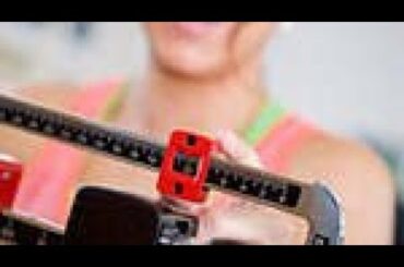 The Smarter Way to Lose 10 pounds