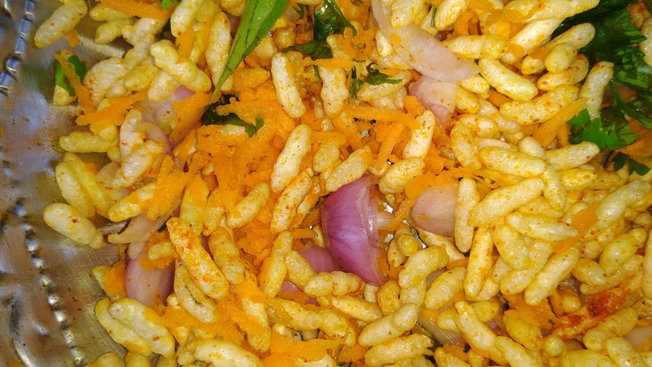 Easy Healthy Snacks Easy Healthy Snacks