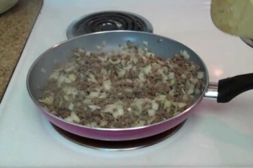 Healthy Dinner For Weight Loss