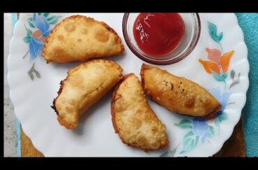 Homemade Cheese Puli // good evening snacks with tea or coffee// very healthy for your baby