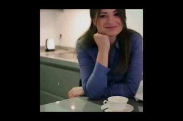 10 Meal Ideas - Eating Healthy