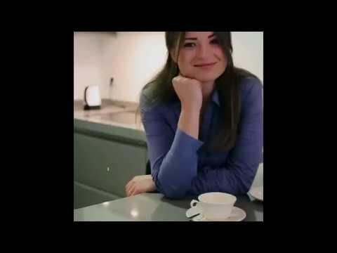 10 Meal Ideas – Eating Healthy 10 Meal Ideas - Eating Healthy