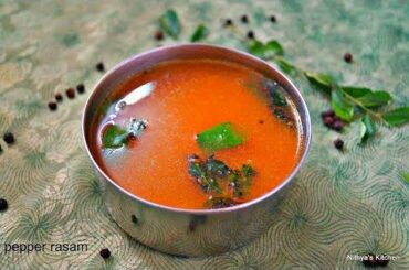 Healthy And Tasty Dinner Recipe | Methi Chapathi And Palak Parotta | Dinner Recipes