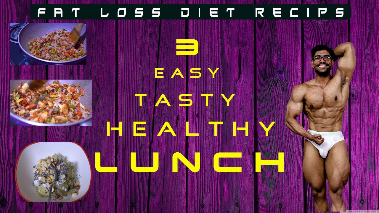 fat loss diet recipes fat loss diet recipes