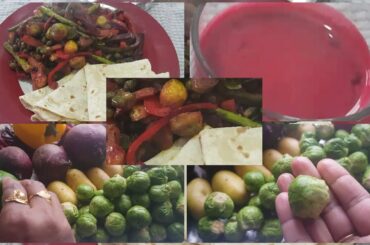 Dr. Nilfa's Quick and healthy diet chart. Easy weight-loss process.