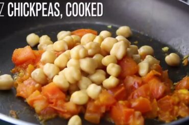 How to create 5 Healthy food recipe for weight loss