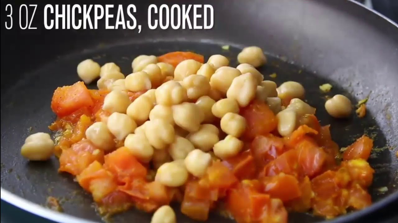 How to create 5 Healthy food recipe for weight loss How to create 5 Healthy food recipe for weight loss