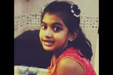 Homemade Garlic bread.#Healthy breakfast