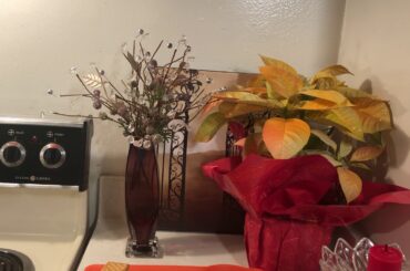 $1 Food Items-Tasty Snack Tray