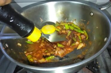 Chatpati Hari moong| Sprout's | easy and healthy snacks