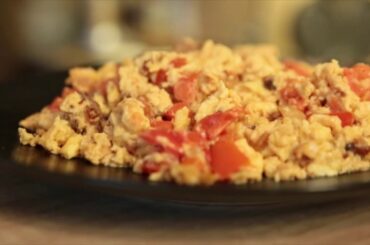 3 Best Healthy Breakfast ideas - FITLIFE with Patrik Rajcsányi - Episode #1