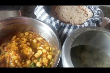 Healthy Office Lunch Box Recipi for Husband || Indian Homemaker Anju Istwal