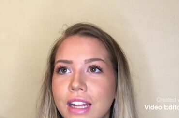 CWU Meal Prepping: Healthy Eating