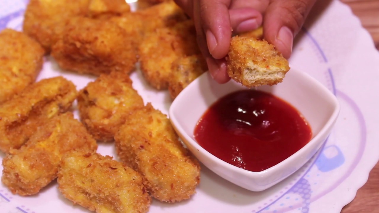 Crispy & Crunchy Egg Fingers | Easy Egg Starter Quick Snacks Recipe | अंडे से बनाए क्रिस्पी फिंगर्स Crispy & Crunchy Egg Fingers | Easy Egg Starter Quick Snacks Recipe | अंडे से बनाए क्रिस्पी फिंगर्स