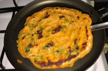 Quraac cafimat leh | Easy and health breakfast recipes |