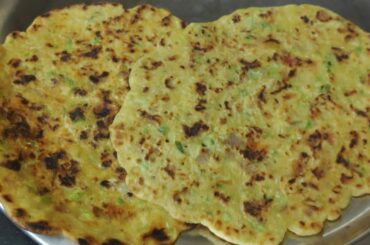 Healthy Breakfast Recipe | Simple & Easy Breakfast Recipe | Khazana Rasoi Ka