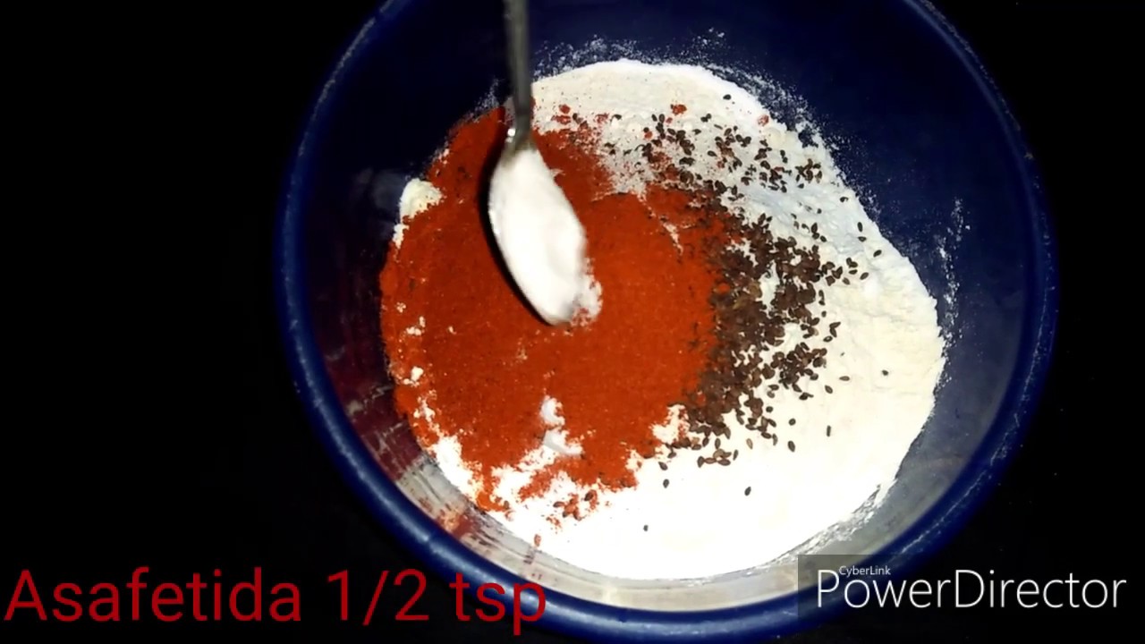 Healthy ragi murukku and sheval/healthy snacks for kids/quick recipe Healthy ragi murukku and sheval/healthy snacks for kids/quick recipe