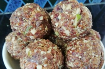 పిల్లలకు, పెద్దలకు ఎంతో ఆరోగ్యకరమైన రెసిపీ//healthy recipe //Andra recipes..