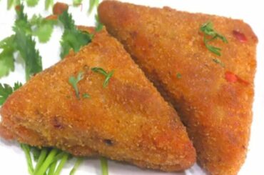 உருளைக்கிழங்கு மட்டும் போதும் snacks recipes