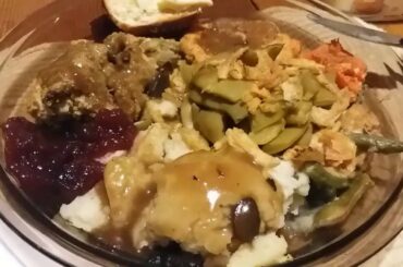 WHAT'S FOR DINNER | EASY CHEAP HOME COOKED MEALS | 11/14 -12/5 2019