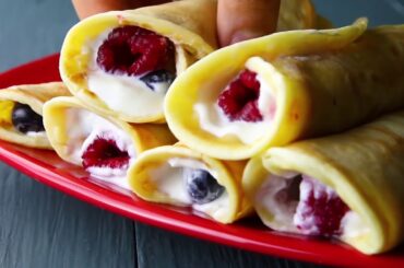 9 Healthy Breakfast Ideas For Weight Loss