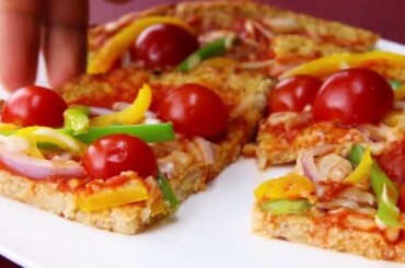 4 Healthy Dinner Ideas For Weight Loss