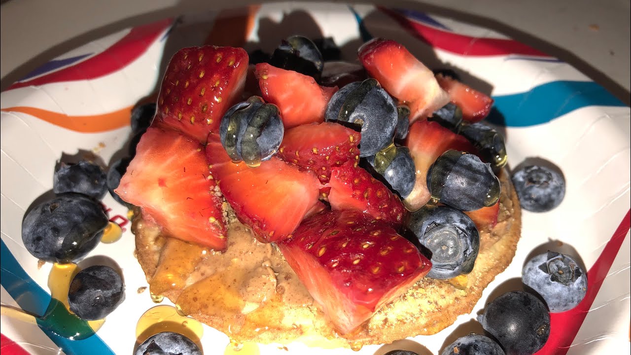 Healthy Breakfast Idea | What I Eat In A Day | Anorexia Recovery | Healthy Breakfast Idea | What I Eat In A Day | Anorexia Recovery |