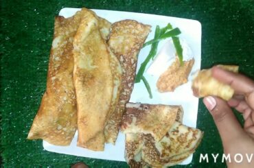 #Artsandwich Soya Dosa, How to make Very Healthy Soya beans Dosa