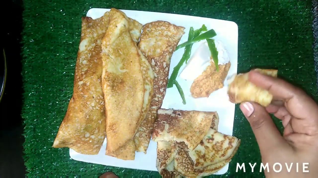 #Artsandwich Soya Dosa, How to make Very Healthy Soya beans Dosa #Artsandwich Soya Dosa, How to make Very Healthy Soya beans Dosa