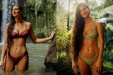 Discussing My Recent Weight-Loss...& How I Lost Weight Without Changing What I Eat