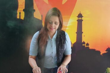 TURMERIC TEA || HEALTHY DRINK  FOR WEIGHT LOSS || FOREVER FIT DIET RECIPES