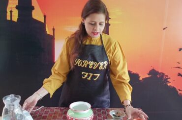 BUTTERMILK recipe | Healthy Drink |@ FOREVER FIT DIET RECIPES