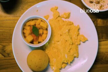 Healthy Meals From the Farm || Organic Vegan Recipes