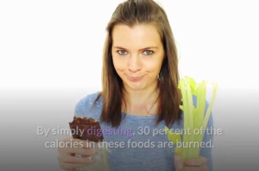 the benefits of eating six small meals each day