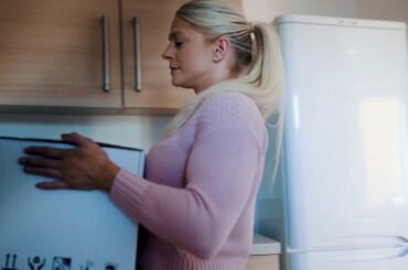 Life Food, Healthy Meals Delivered