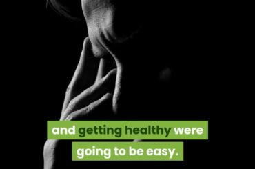 Fresh Tips For Winning The Weight Loss War