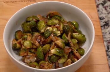 3 Healthy Dinner ideas 2019 - Food Sense