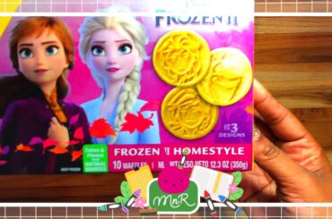 Five minute lunch ideas #LunchIdeas #Lunches #BackToSchool #PickyEaterLunches